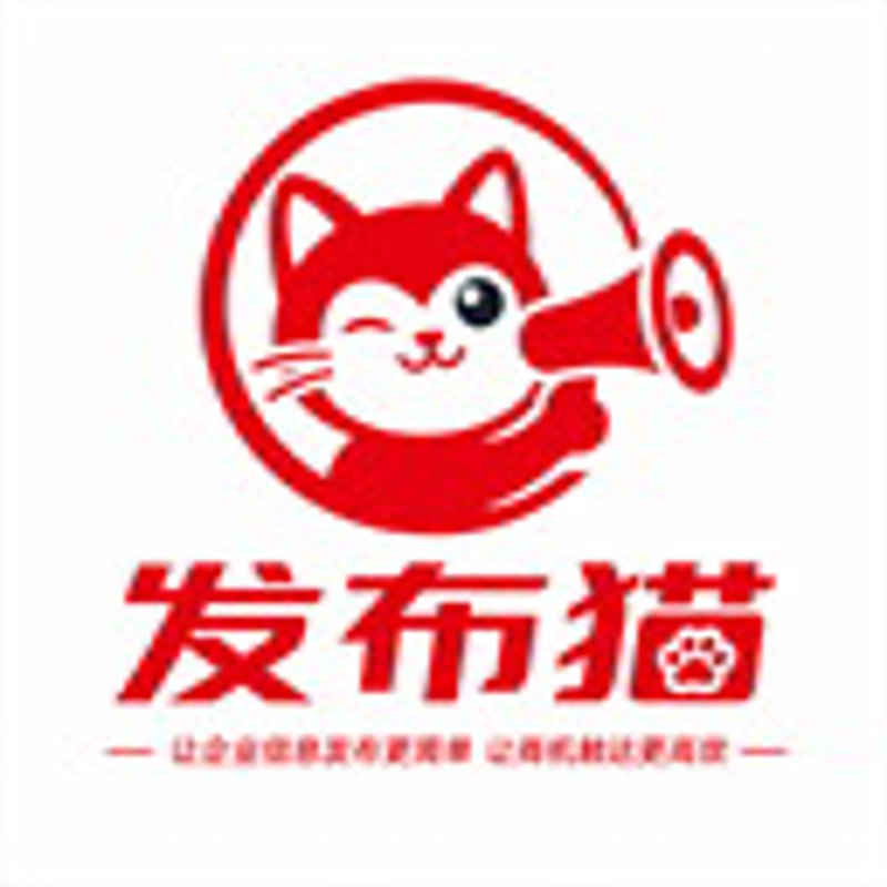 耐磨地坪包工包料多少钱一平方?这不仅是一个技术问题,也是一个经济考量。